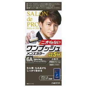 ヘアカラー アッシュブラウン メンズの商品一覧 通販 Yahoo ショッピング