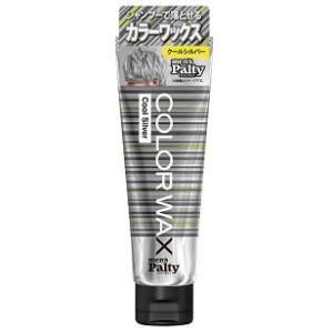 SHISEIDO（資生堂） ヴィンテージ ヘアトニック 180mL : 東京生活館