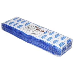 大和物産 商売繁盛 木製 アイスクリームスプーン 300本 使い捨て 個包装 アイススプーン #06...