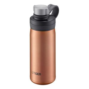 タイガー魔法瓶 爆買 水筒 炭酸対応 炭酸ボトルステンレスボトル 真空