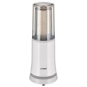 タイガー魔法瓶 ミキサー 氷 WEB限定 10月下旬発売 冷凍フルーツ