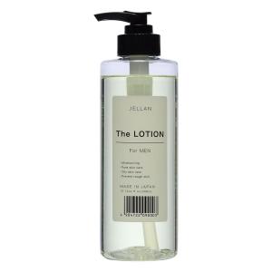 エマルジョンリムーバー ( 200ml )/ : 爽快ドラッグ - 通販 - Yahoo