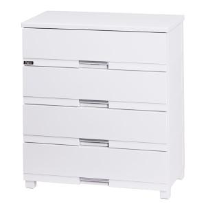 Fits ○☆ 天馬 フィッツプラスプレミアム FP5503 プレミアム