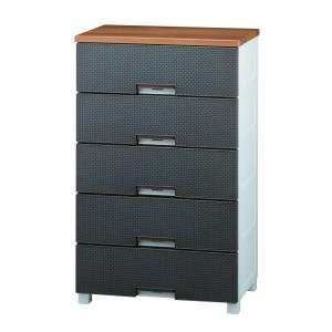 フィッツプラスメッシュ「FM5505」 「送料無料」 : 住マイル - 通販