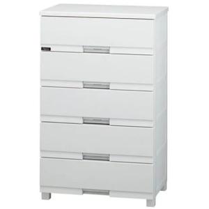 Fits フィッツプラス フィッツプラスシリーズ 65cm幅対応 せいとんボックスセット B ( 1