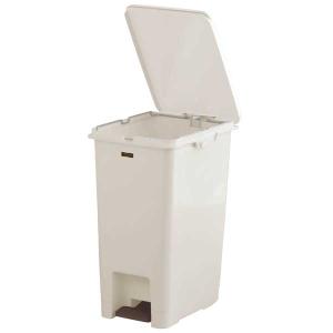 天馬 イーラボホーム ペダルペール 30L (ベージュ) e-LABO ペダルペ-ル30L-BE 