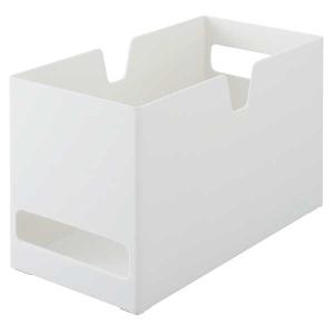 天馬 ファビエ 仕切るケース引出用 150  FAVIE シキルケ-スヒキダシ150-ホワイト