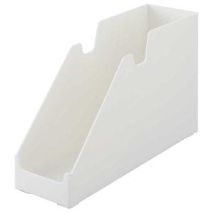 天馬 ファビエ 仕切るケース扉用 90 (ホワイト) FAVIE シキルケ-ストビラヨウ90-ホワイト