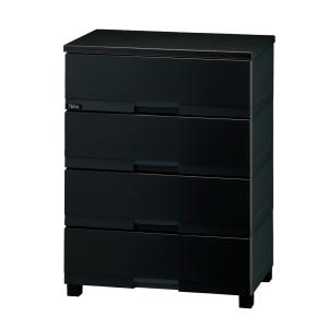 天馬フィッツプラスイージー FE5504 衣装ケース 収納ケース チェスト 天馬 ○ Fits フィッツプラス イージー FE5504 カプチーノ