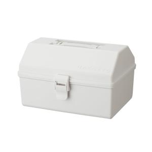 天馬 ハコット ハコツトLL-W