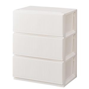 Fits フィッツプラス / F3503 「送料無料」 : 住マイル - 通販 - Yahoo