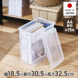 日めくり万葉集 ※収納BOX欠品 [DVD] Amazon.co.jp: 日めくり万葉集 BOX I [DVD] : 趣味: DVD