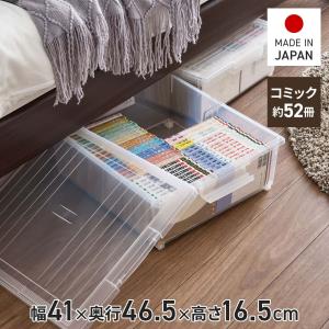 洋書　子供用　47冊まとめ売り(2冊追加) 洋書 子供用 47冊まとめ売り(2冊追加) 洋書 Children's Books