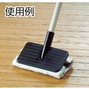 パナソニック(Panasonic) N-31U-C(ソフトベージュ) 衣類乾燥機用