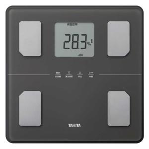 GARMIN（ガーミン） Index S2 Smart Scale White 【日本正規品】 010