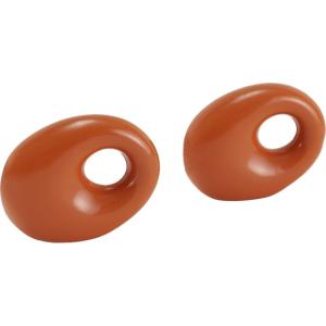 タニタ リングダンベル 0.5kg×2個 TANITA TS-966 返品種別A