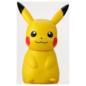 タカラトミーアーツ ポケモン おはなししよ ノリノリピカチュウ