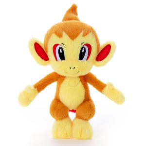 タカラトミーアーツ(TAKARATOMY A.R.T.S) ポケモン キミにきめた