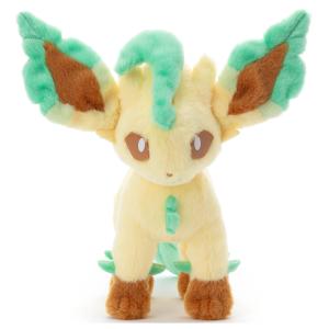 ポケモン★♥エレズン♥★ふわふわ抱き　ぬいぐるみ★ポケモンセンター★2020年 Amazon.co.jp: ポケモンセンターオリジナル ふわふわ抱き