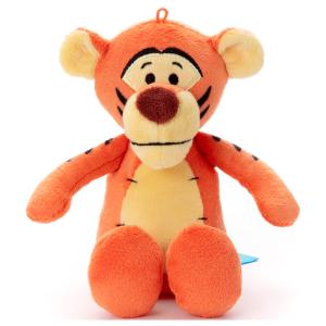 Disney（ディズニー） くまのプーさん 洗えるビーンズコレクション