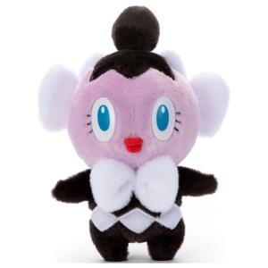 Pokemon ポケモンセンターオリジナル ふわふわ抱きぬいぐるみ