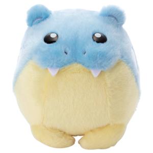 ベヨネッタ2 おすわりぬいぐるみBIG ベヨネッタ いいじゃん 【8月予約