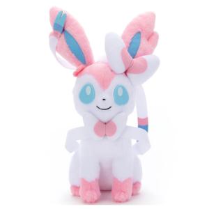 一番くじ ポケピース 〜“PEACE”な夜のひととき〜 B賞 ポッチャマ