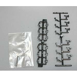 トミックス Nゲージ TOMIX 98469 485系特急電車