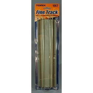 トミックス 高架複線 スラブ大円セット 【TOMIX・91079】 : ミッド