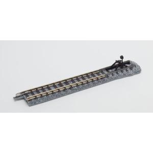 トミックス (N) 1421 ファイントラック エンドレールE (F)