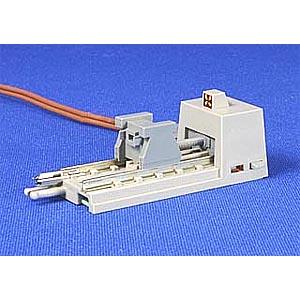 トミックス (N) 1423 ファイントラック エンドレールE(LEDタイプ2・ノイズキャンセラー付...