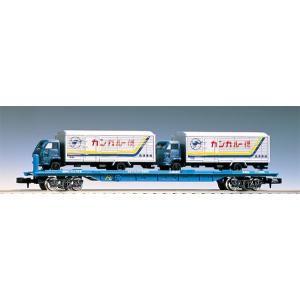 トミックス 6442 マルチクリーニングシステムセット F TOMIX 鉄道模型