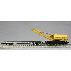 鉄道模型 TOMIX  6442 鉄道模型 TOMIX 6442 Amazon | TOMIX Nゲージ 6442 マルチ