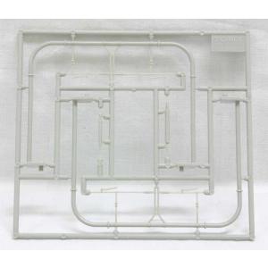 トミックス  3050 複線架線柱 パイプ型 