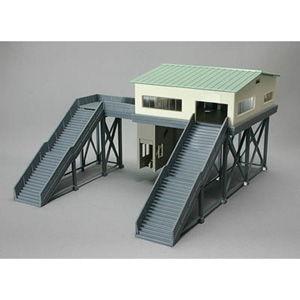 カトー（KATO） 6022 キハ48-0 鉄道模型 Nゲージ : みなと模型 Yahoo
