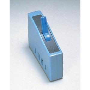 (Nゲージ) TOMIX ポイントコントロールボックス18個 Nゲージ) TOMIX ポイントコントロールボックス18個 鉄道模型一時