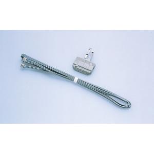 トミックス 5558 ファイントラック TCSワンタッチ装着センサー グレー