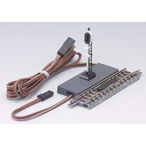 KATO Nゲージ 自動信号機 1式セット 20-605 電源 アクセサリ 51L9J6byehL._UF350,350_QL80_.jpg