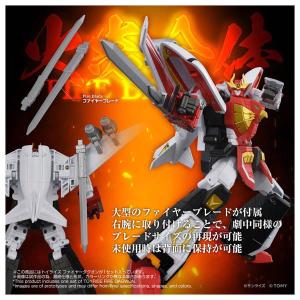 タカラトミー T-SPARK トイライズ ファ...の詳細画像5