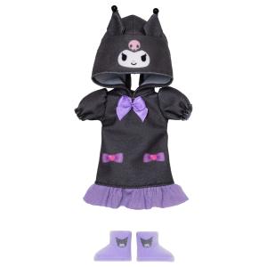 2026年5月】リカちゃん（タカラトミー／着せかえウェア）のおすすめ