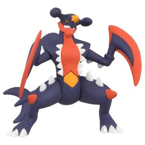 ポケットモンスター モンコレ ゲンシカイオーガ | おもちゃ ポケモン