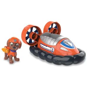 定価21.591円分 PAW PATROL パウパトロール ベーシックビークル 定価21.591円分 PAW PATROL パウパトロール ベーシックビークル