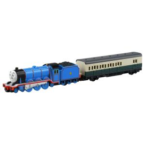 トミカ [廃番]トミカ ロングタイプトミカ No.135 E7系新幹線
