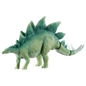 タカラトミー アニア ジュラシック・ワールド ステゴサウルスアニア 返品種別B｜joshin