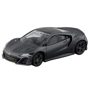 タカラトミー トミカプレミアム 32 ホンダ NSX Type Sトミカ