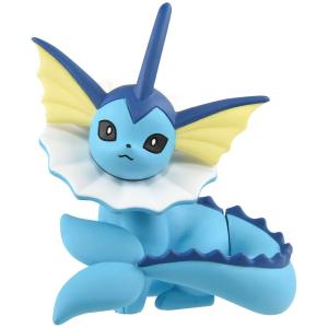 タカラトミー モンコレ シャワーズ 返品種別B