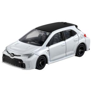 トミカ赤箱 8 トヨタ ライズ : ミニカーショップケンボックス - 通販
