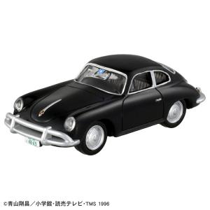 トミカギフト トミカ高速道路セット ミニカー4台セット