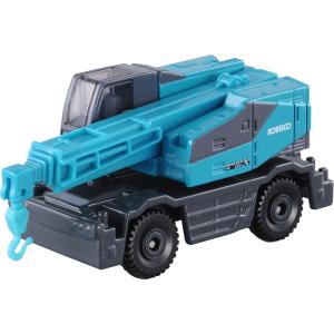 タカラトミー トミカ No.25 日立建機 ローディングショベル EX8000-7
