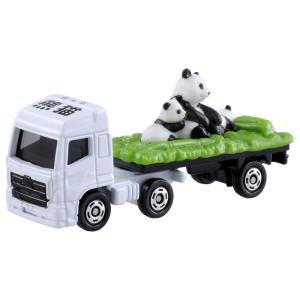 トミカ No.68 郵便車 : ユウセイ堂2号店 ヤフーショッピング店 - 通販